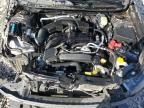 2024 Subaru Outback Premium for Sale in Magna, UT - Front End