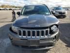 2014 Jeep Compass Sport за продажба в Leroy, NY - Front End