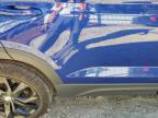 2023 Volkswagen Taos Se للبيع في Hampton، VA - Rear End