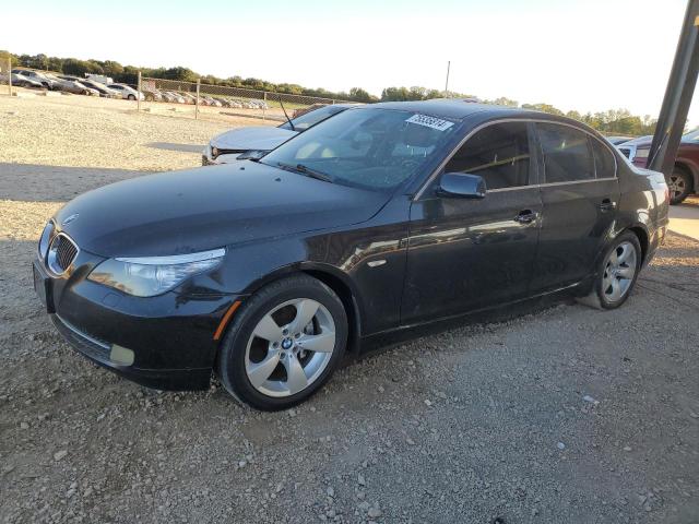 2008 Bmw 528 I