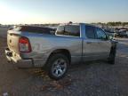 2020 Ram 1500 Big Horn/Lone Star for Sale in Oklahoma City, OK - All Over