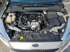 2018 Ford Focus Se на продаже в Lawrenceburg, KY - Front End