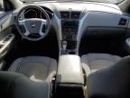 2010 Chevrolet Traverse Lt de vânzare în Ellwood City, PA - Front End