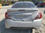 2016 Nissan Versa S for Sale in Augusta, GA - All Over