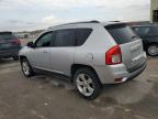 2012 Jeep Compass Sport продається в Kansas City, KS - Front End