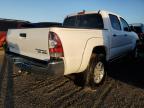 2014 Toyota Tacoma Double Cab Prerunner للبيع في Riverview، FL - Water/Flood