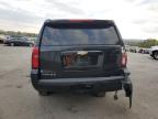 2019 Chevrolet Tahoe K1500 Ls for Sale in Pennsburg, PA - Rear End