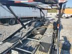 2023 Cottrell Car Hauler იყიდება Memphis-ში, TN - Burn