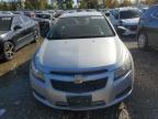 Lansing, MI에서 판매 중인 2013 Chevrolet Cruze Ls - Normal Wear