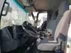 2022 Isuzu Nrr  for Sale in Anderson, CA - Front End