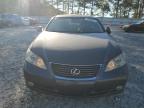 2007 Lexus Es 350 на продаже в Loganville, GA - All Over