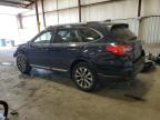 2018 Subaru Outback Touring zu verkaufen in Pennsburg, PA - Front End