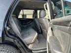 2008 Toyota 4Runner Limited للبيع في North Billerica، MA - Minor Dent/Scratches