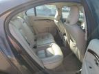 2013 Volvo S80 T6 for Sale in Pennsburg, PA - Front End