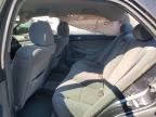 1HGCM56487A****** Repairable 2007 Honda Accord in CT - New Britain