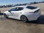 2019 Kia Stinger  na sprzedaż w Bridgeton, MO - Hail