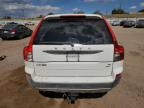 2010 Volvo Xc90 3.2 للبيع في Colorado Springs، CO - Undercarriage