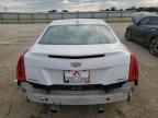 2015 Cadillac Ats Luxury for Sale in Wichita, KS - All Over