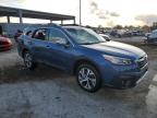 2022 Subaru Outback Touring for Sale in West Palm Beach, FL - All Over