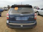 2014 Subaru Forester 2.5I Limited for Sale in Brighton, CO - Front End