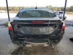 2013 Ford Focus Se იყიდება Cartersville-ში, GA - Rear End
