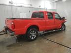 2016 Ford F250 Super Duty en Venta en Casper, WY - Front End