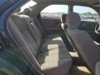 2000 Toyota Camry Ce за продажба в Montgomery, AL - Rear End