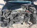 2015 Infiniti Q50 Base zu verkaufen in Gaston, SC - Front End