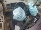 Harleyville, SC에서 판매 중인 1996 Honda Accord Lx - Front End