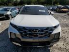 2024 Hyundai Santa Cruz Limited en Venta en Memphis, TN - Rear End