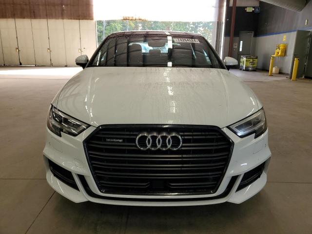 WAUJEGFF3LA001696 Audi A3 S-LINE 5