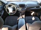 2019 Chevrolet Malibu Lt for Sale in Greenwood, NE - All Over