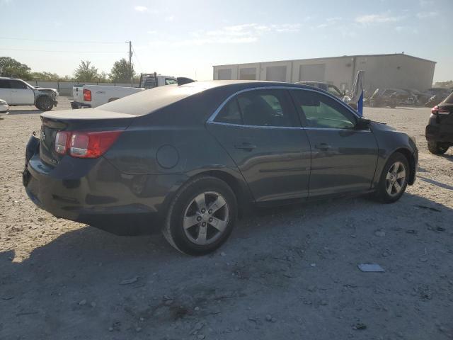  CHEVROLET MALIBU 2015 Szary