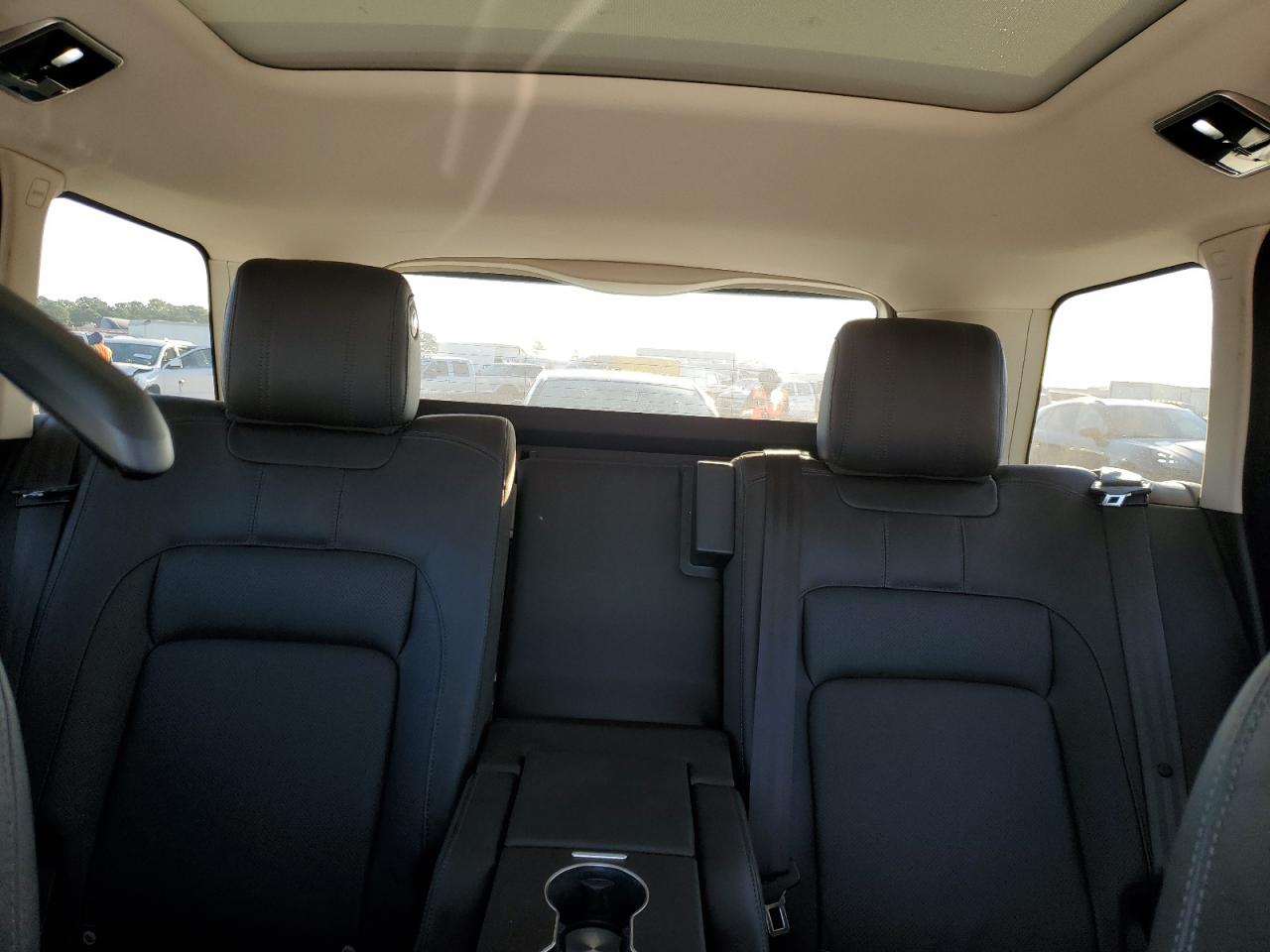 2018 Land Rover Range Rover Hse VIN: SALGS2SV8JA386572 Lot: 74220164