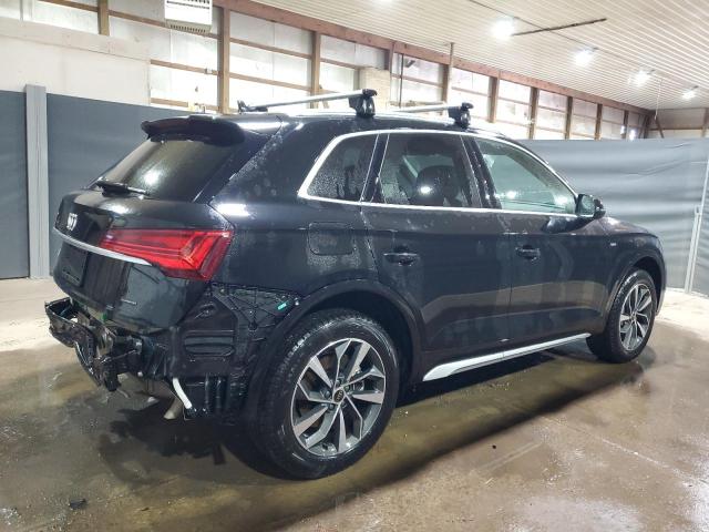 WA1EAAFY1R2068826 Audi Q5 PREMIUM 3