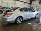 2008 Honda Accord Ex იყიდება Franklin-ში, WI - Rear End