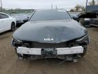 2025 Kia K5 Gt Line en Venta en New Britain, CT - All Over