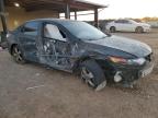 2012 Acura Tsx Tech na sprzedaż w Tanner, AL - Side