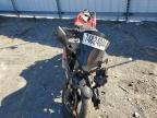 Cahokia Heights, IL에서 판매 중인 2023 Kawasaki Ex400  - All Over