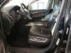 2020 Acura Mdx Technology for Sale in Glassboro, NJ - Side