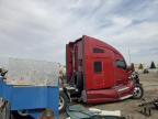 2015 Kenworth Construction T680 for Sale in Bakersfield, CA - Front End