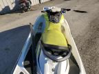 2017 Seadoo Gti იყიდება Ellwood City-ში, PA - All Over