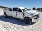 2015 Ram 3500 Slt zu verkaufen in Rogersville, MO - Rollover