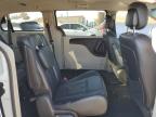 2014 Chrysler Town & Country Touring de vânzare în Bridgeton, MO - Front End