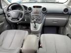 2008 Kia Rondo Lx for Sale in Columbus, OH - Minor Dent/Scratches