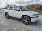 2005 Chevrolet Tahoe C1500 للبيع في Temple، TX - Front End