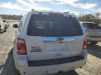 2012 Ford Escape Limited for Sale in China Grove, NC - Front End