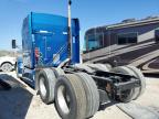 2012 Kenworth Construction T660 for Sale in Grand Prairie, TX - Front End