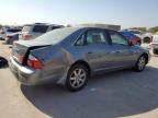 2003 Toyota Avalon Xl for Sale in Kansas City, KS - Rear End