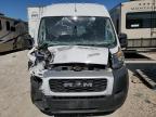 2020 Ram Promaster 1500 1500 High за продажба в Houston, TX - Front End